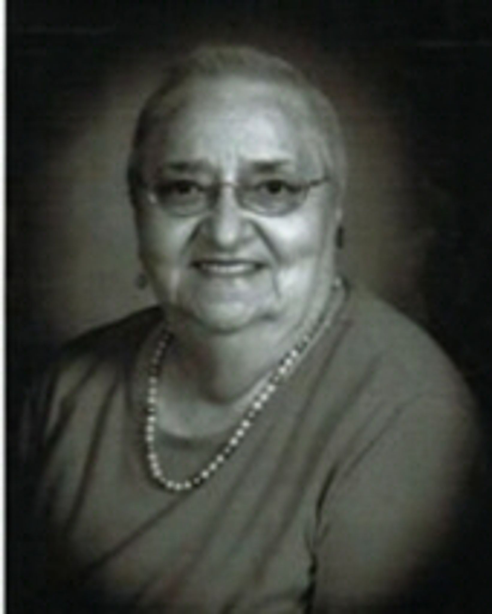 Betty "Betty Jean" J. Runkle photo gallery image 1 of 2