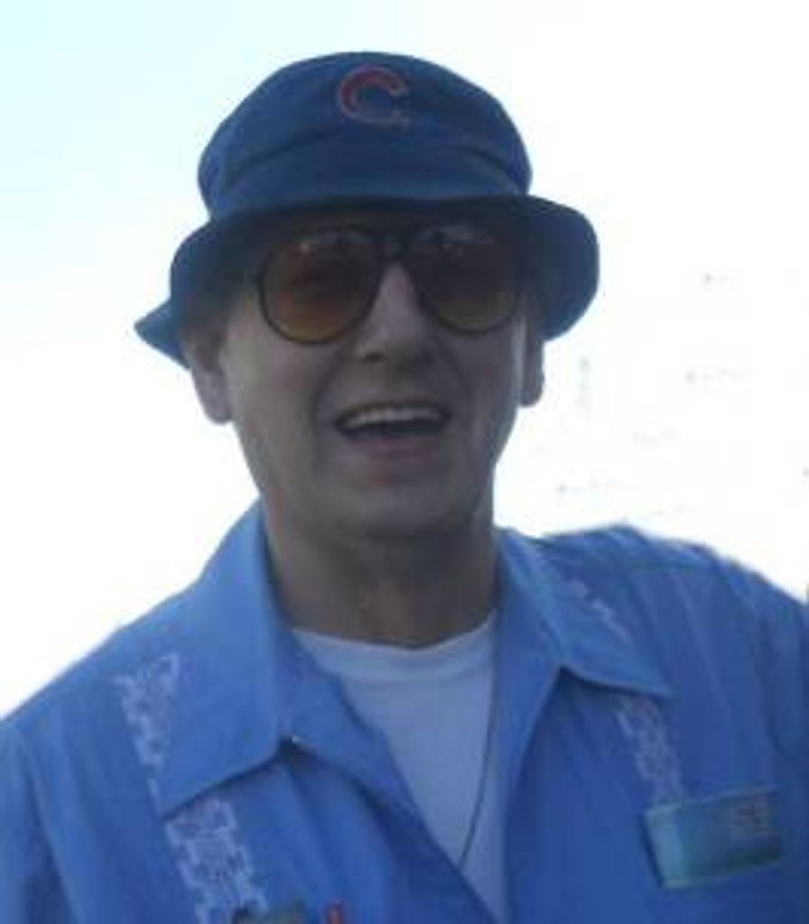 Thomas Laliotes