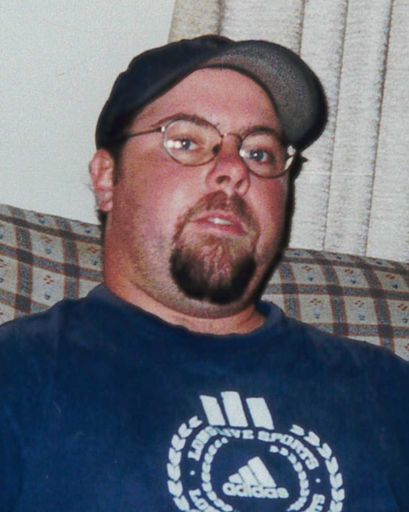 Dan Boubin Profile Photo