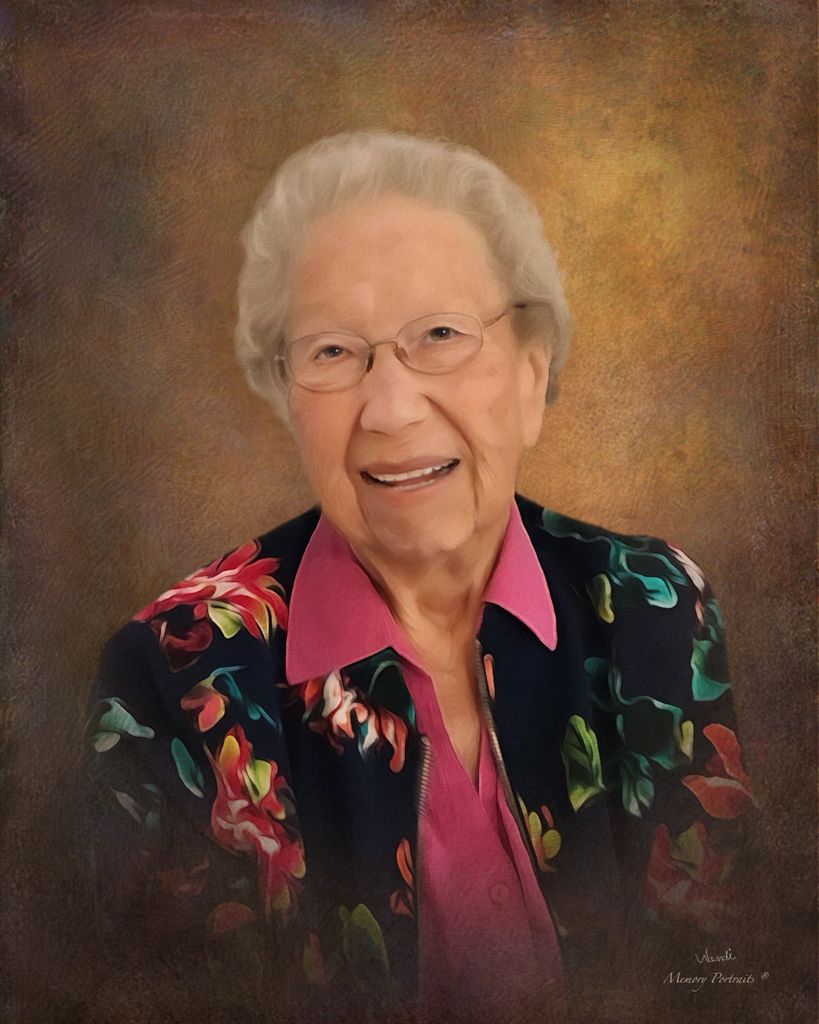 Lorraine E. Kasper Profile Photo