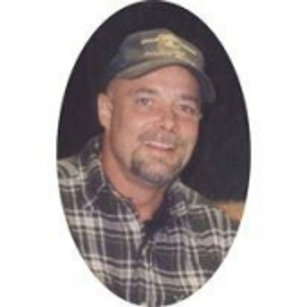 Donald Thompson