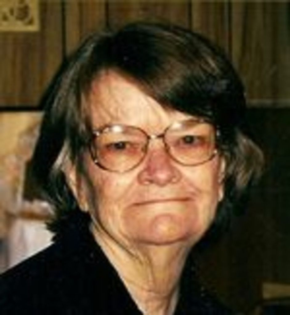 Christine Asselstine Profile Photo