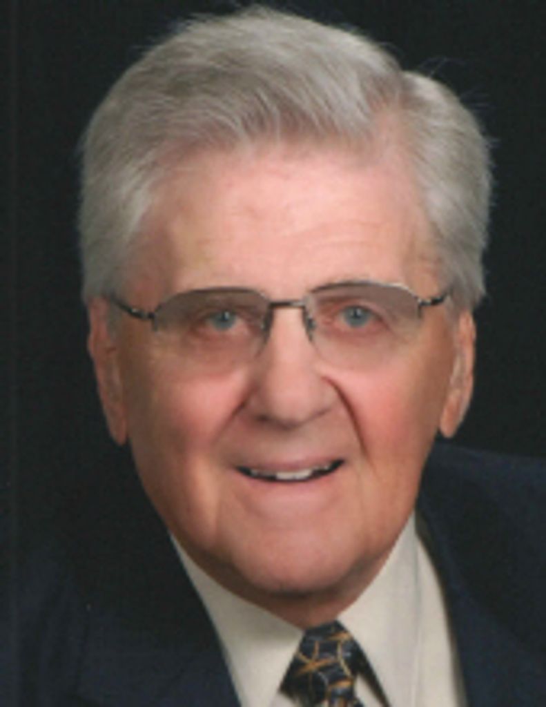 John J. Rio