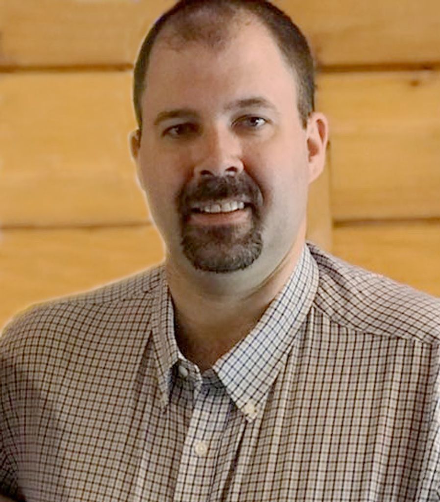 Justin Elbert Tillett