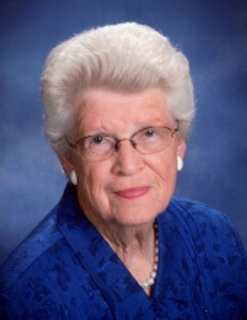 Sara Gathings Jones Profile Photo