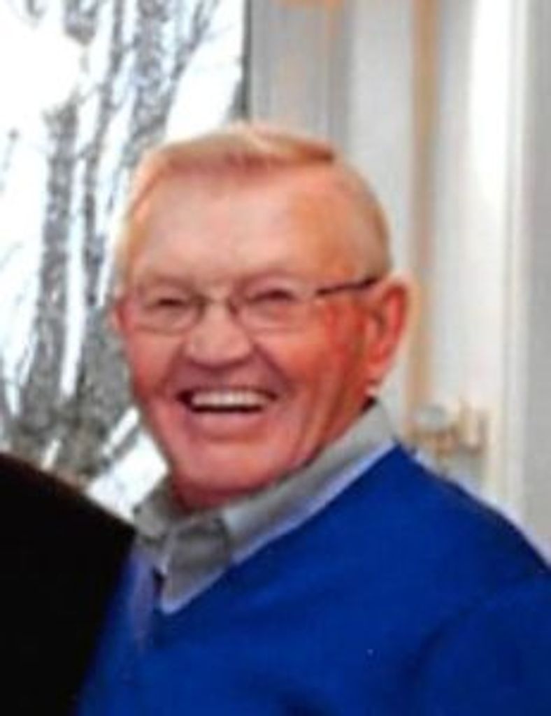 Gary Turner Profile Photo