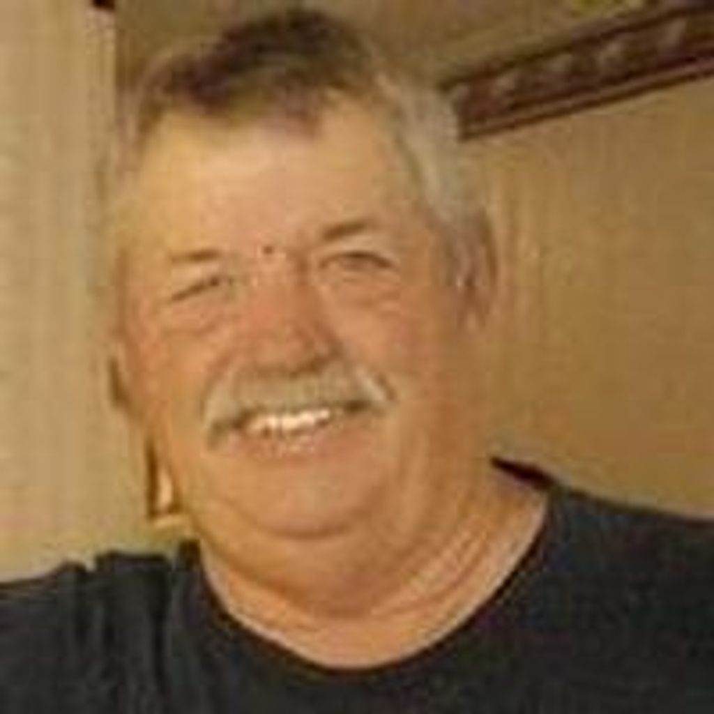 Ronald "Ronnie" Wayne Williams