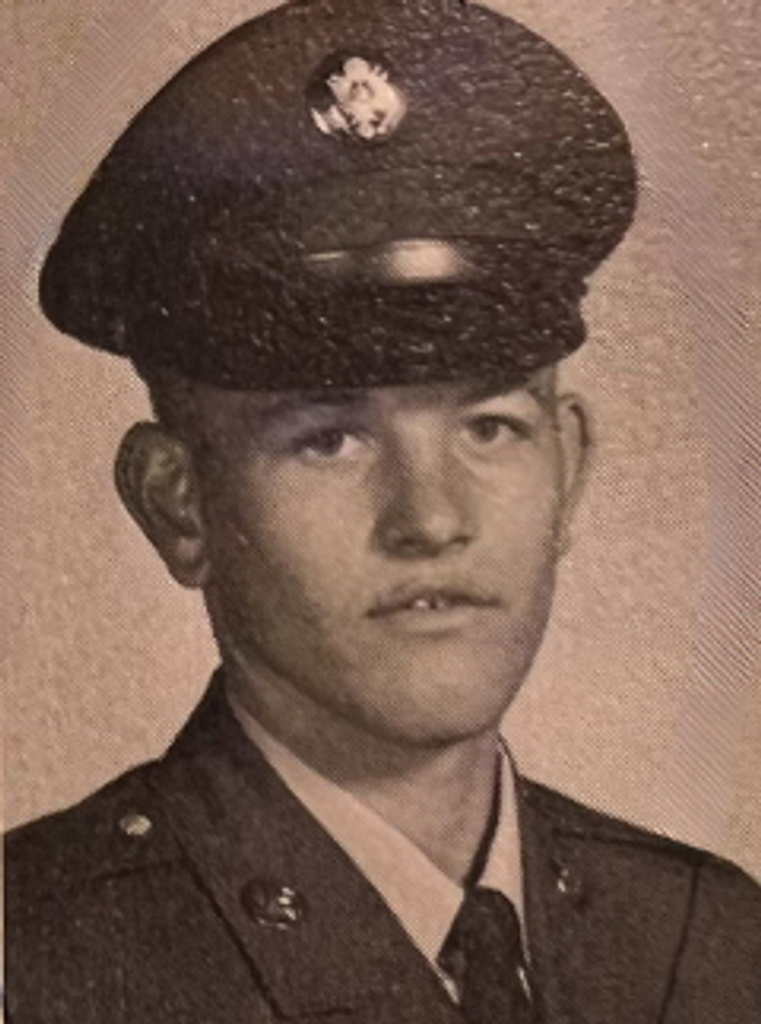 Ernest Glen Moody, Sr. Profile Photo