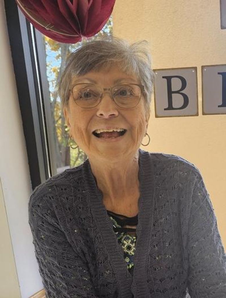 Deborah Kay Hathcoat-Woolard