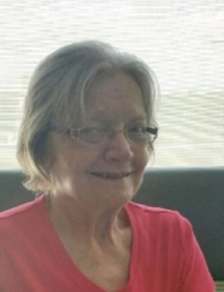 Anna Ruth (Hooke) Miller