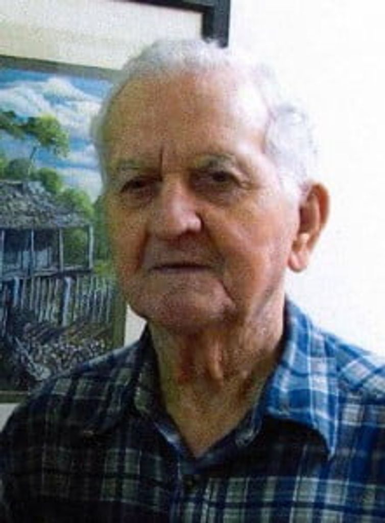 Doyle Eugene Lewis Profile Photo