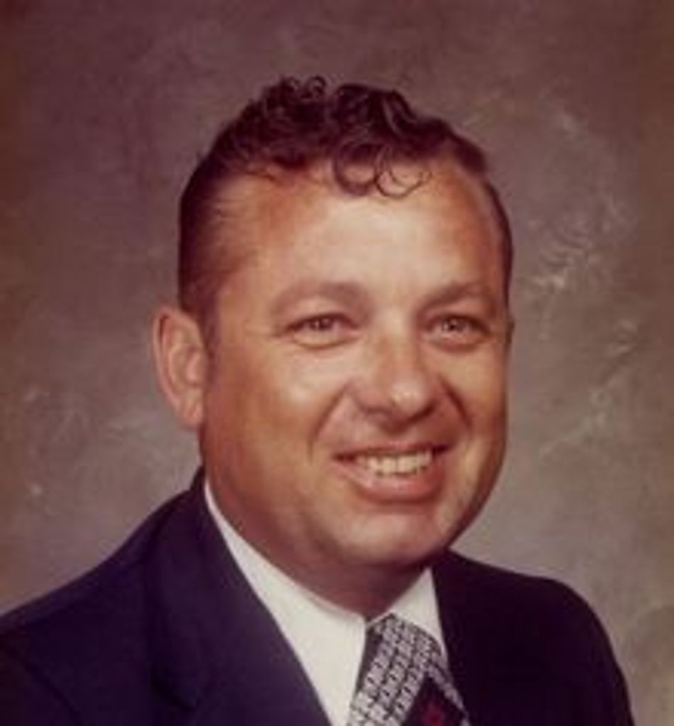 Bobby Brooks Profile Photo