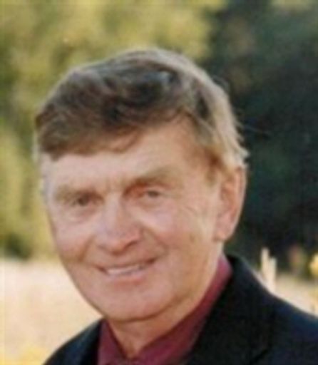 Ray Laverne Hagemann photo gallery thumbnail 1 of 2