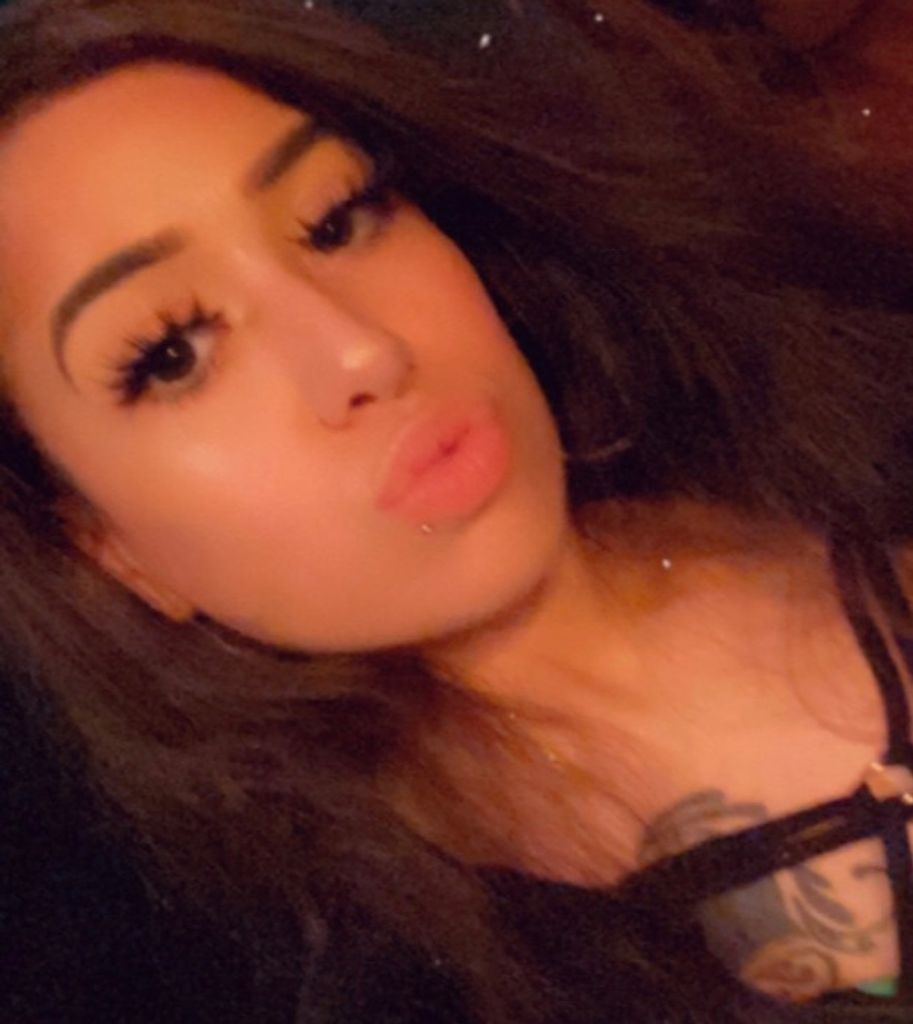 Miranda Garnello Profile Photo