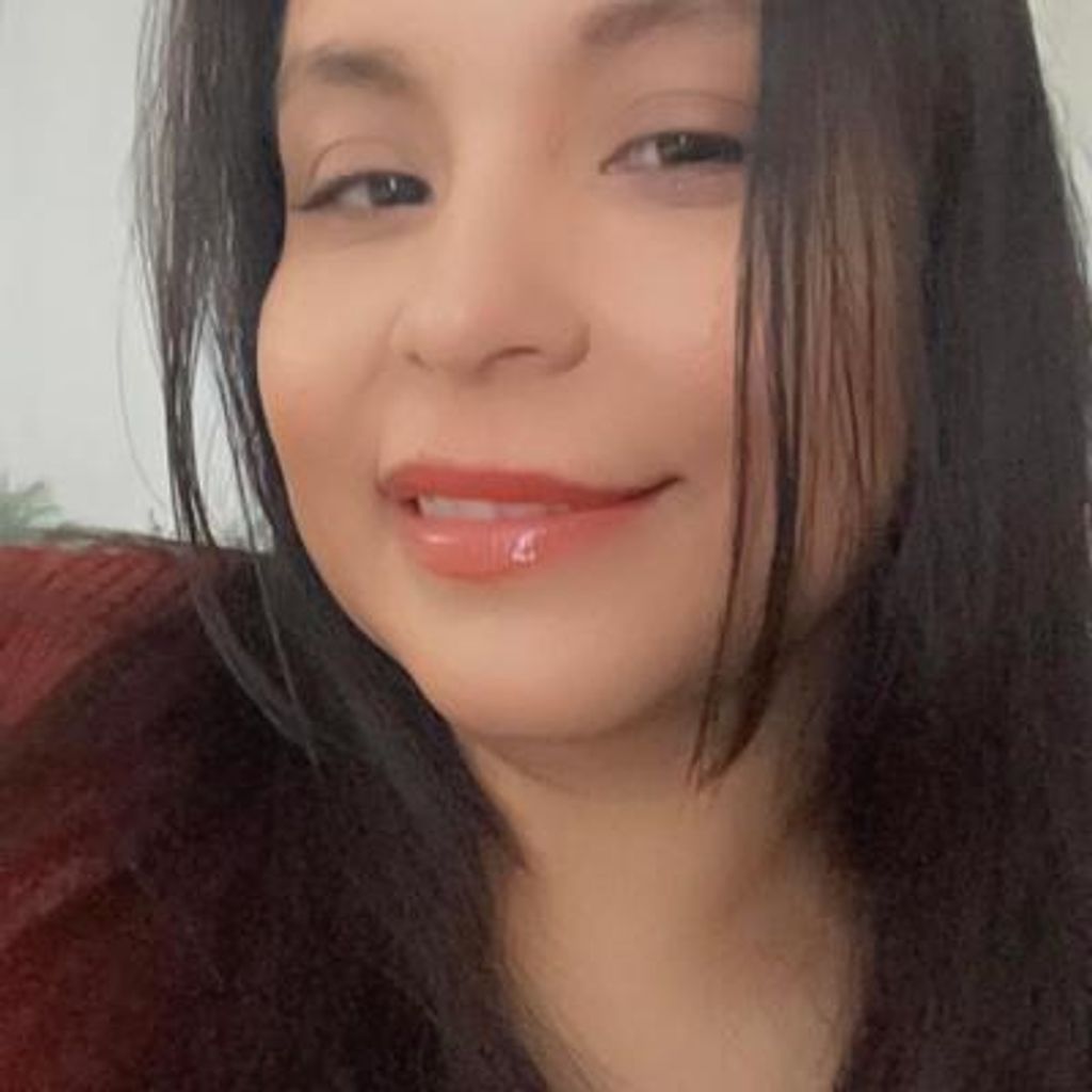 Yudid Torres Profile Photo