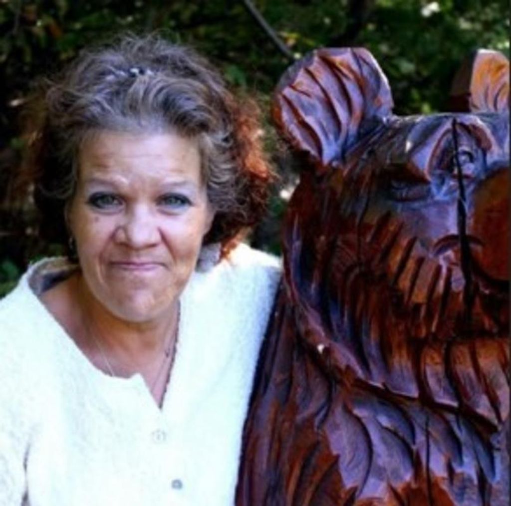 Terry L. Spaniol Profile Photo