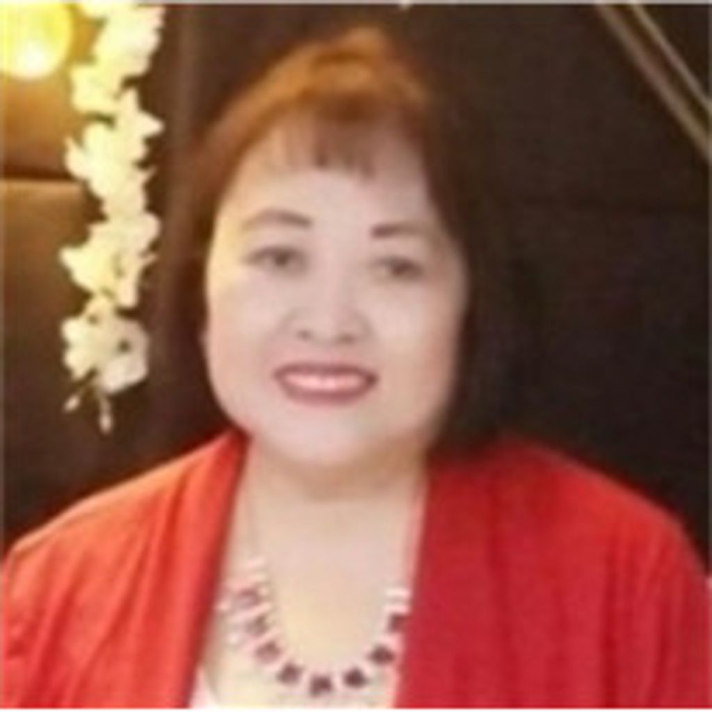 Hannah Joya Delacruz