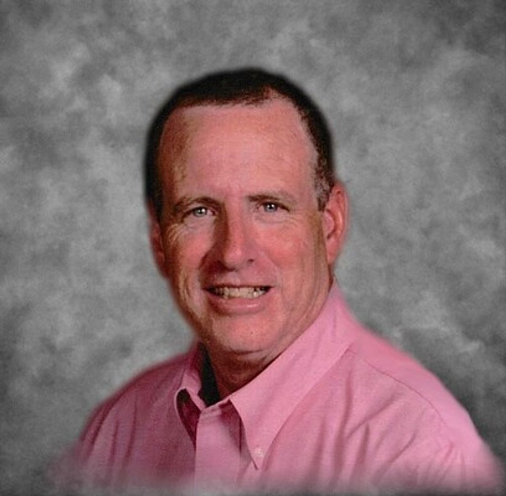 Mark Alan Neill Profile Photo