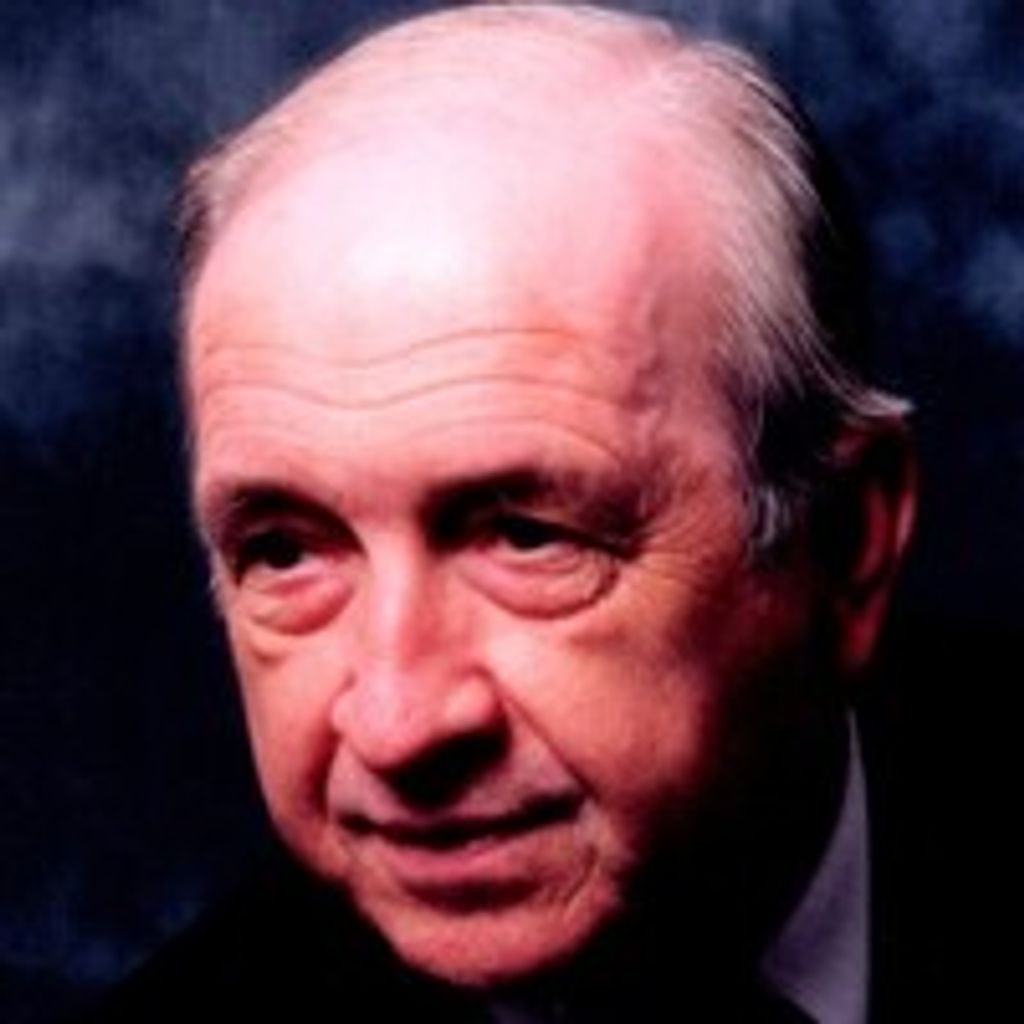 Alejo Sryvalin, M.D.