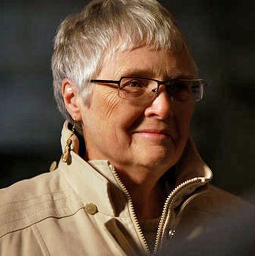 Shirley Ann Schmidt Profile Photo