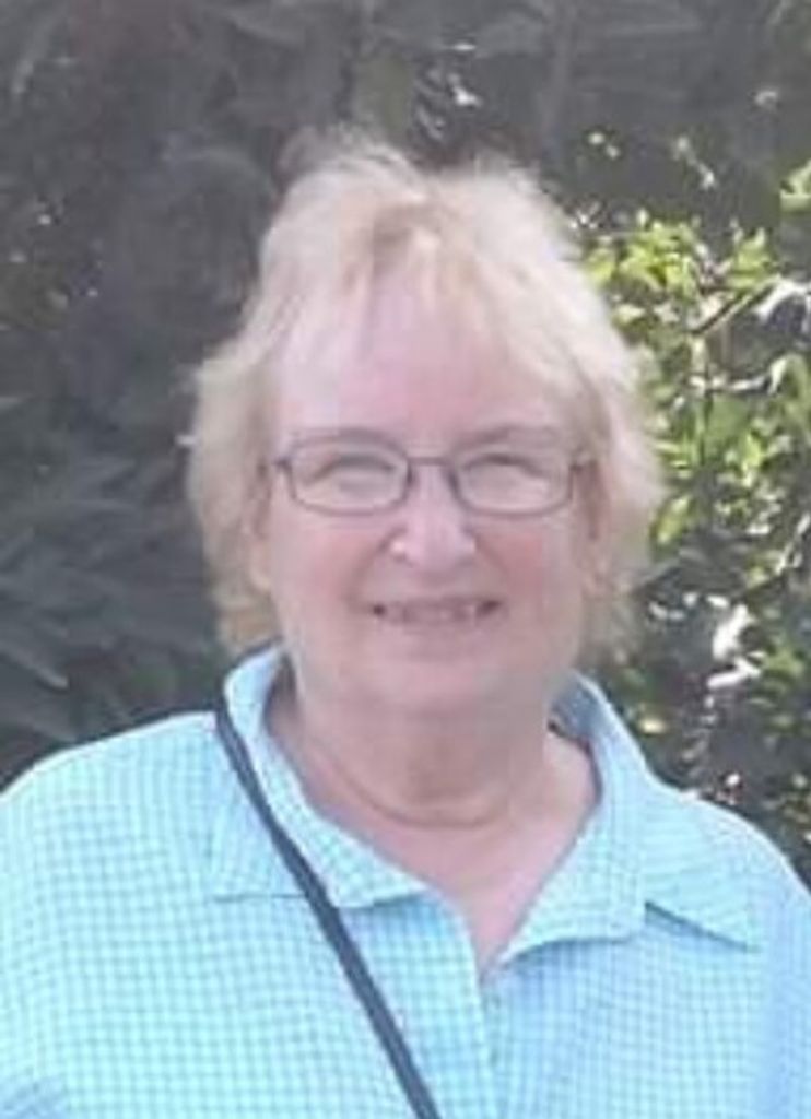 Randy G. Steiger Profile Photo