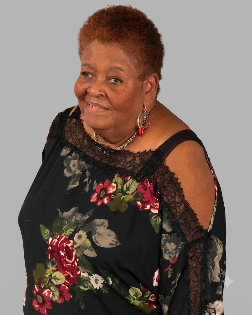 Delores Johnson Profile Photo