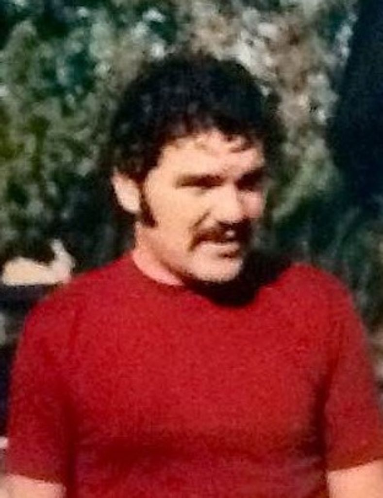 Leonard Stuckman