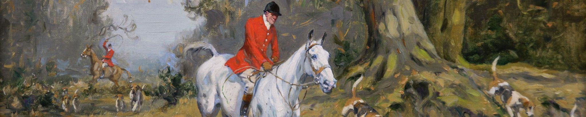 Cover for Carol Meyer's Obituary