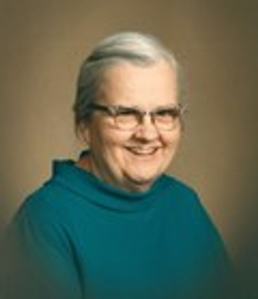 Ethel Musser Rutt Profile Photo
