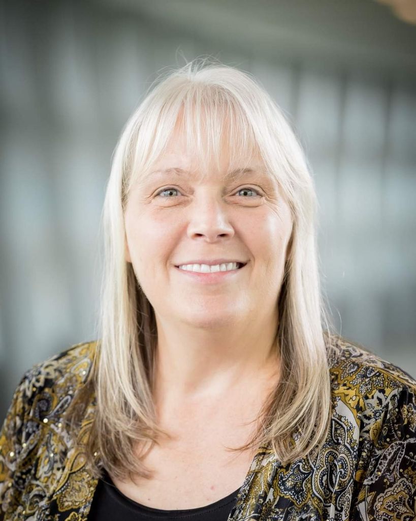 Karen A. Culbertson Profile Photo