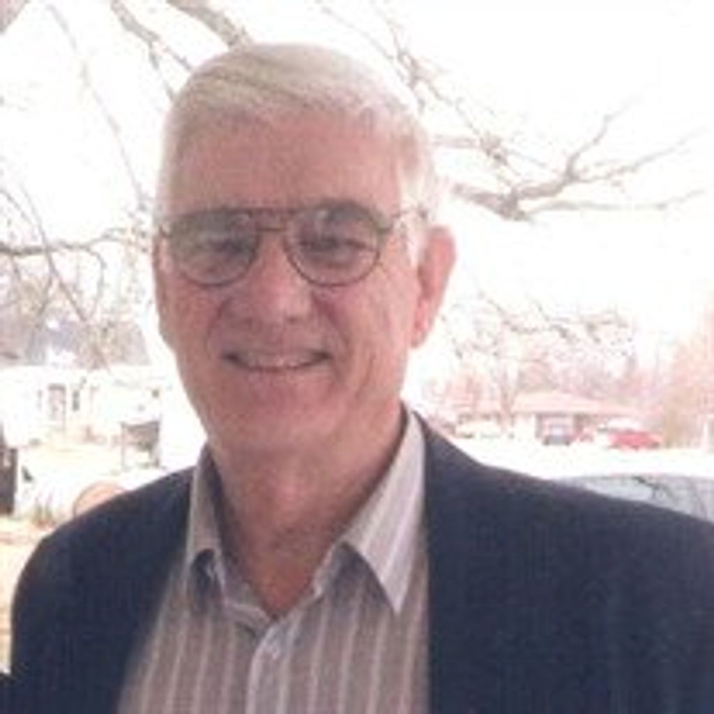 Ranford Cleo Watson