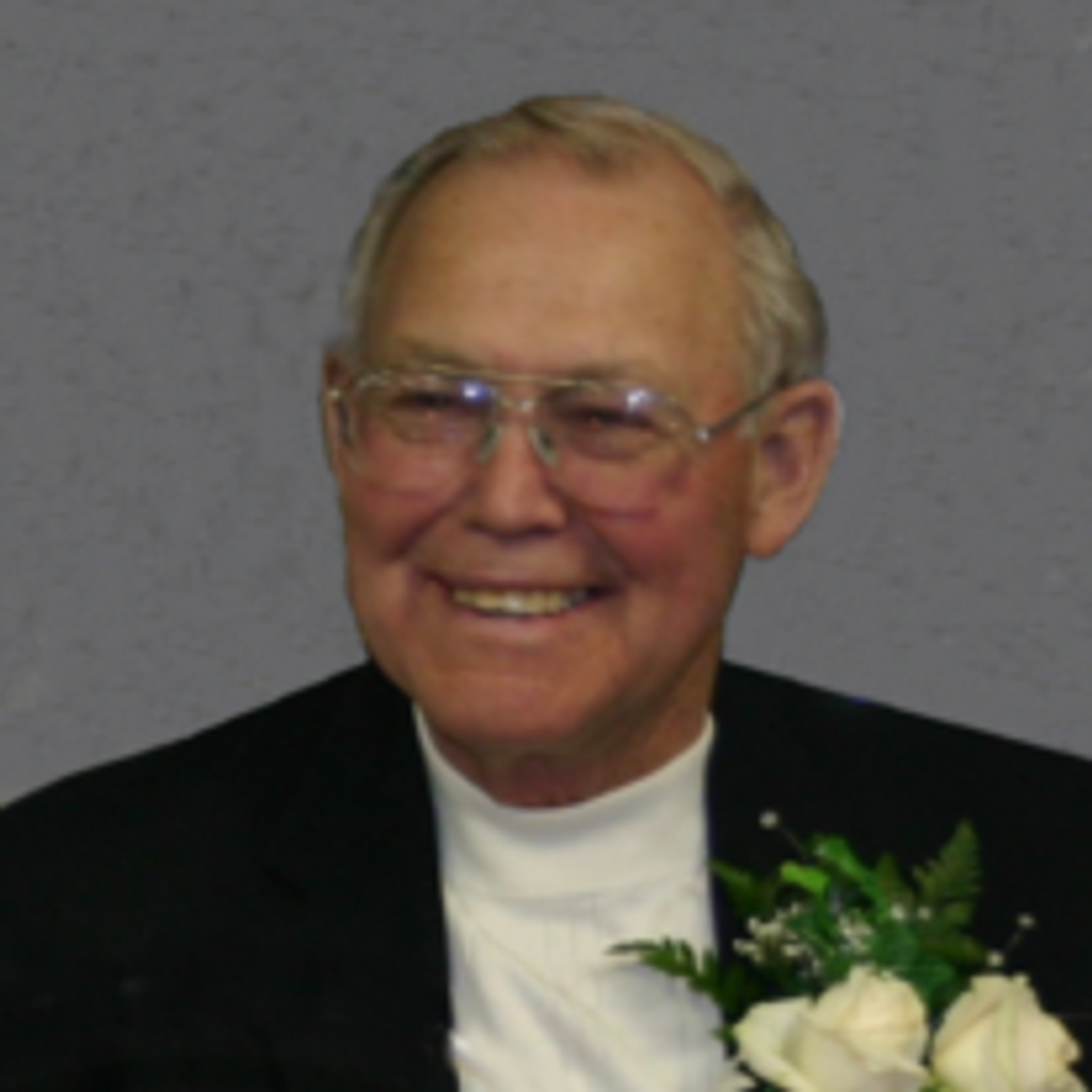 Floyd Robert Scofield Profile Photo