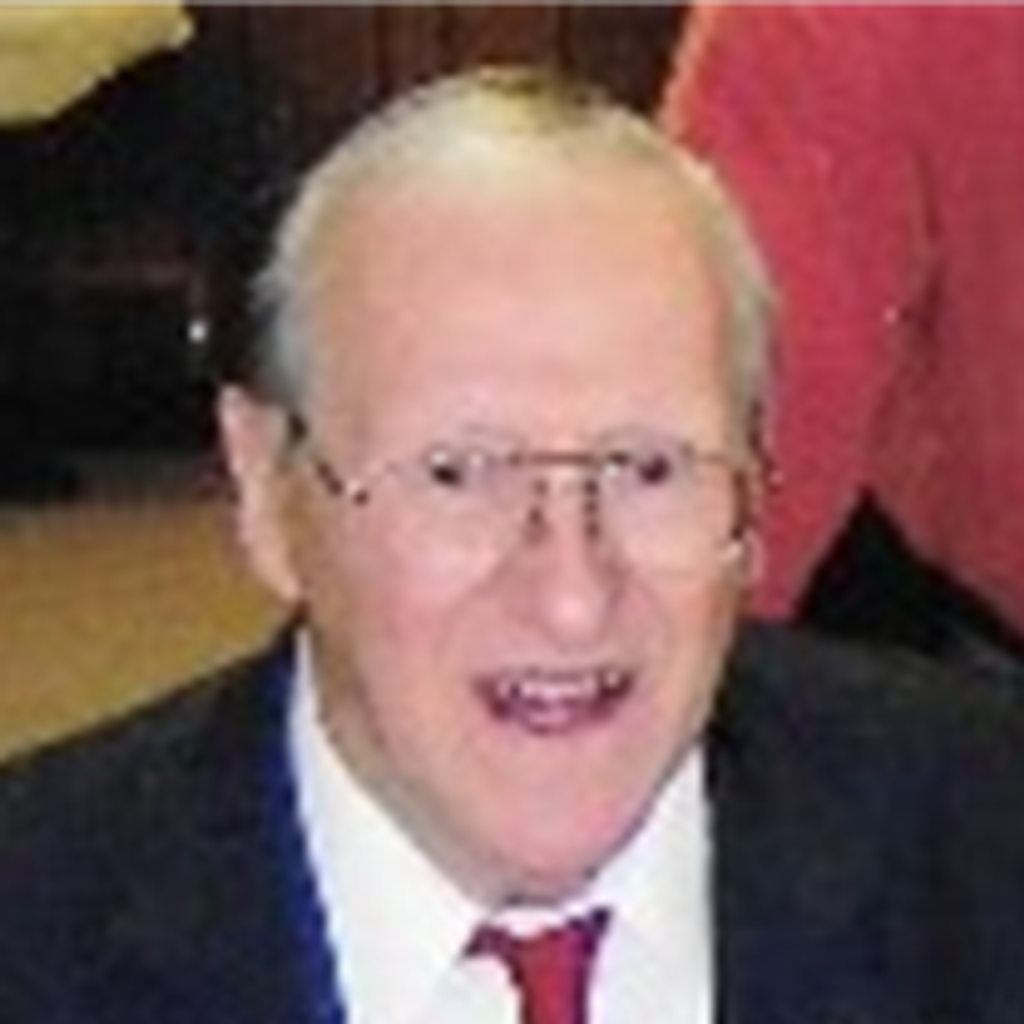 Fred A. "Rip" Vanwinkle Sr. Profile Photo