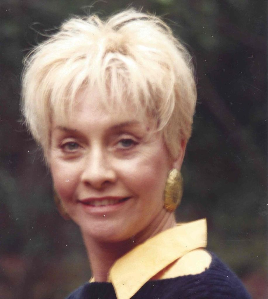 Deweese Weaver