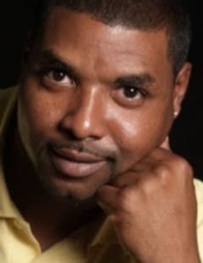 Michael Miller Profile Photo