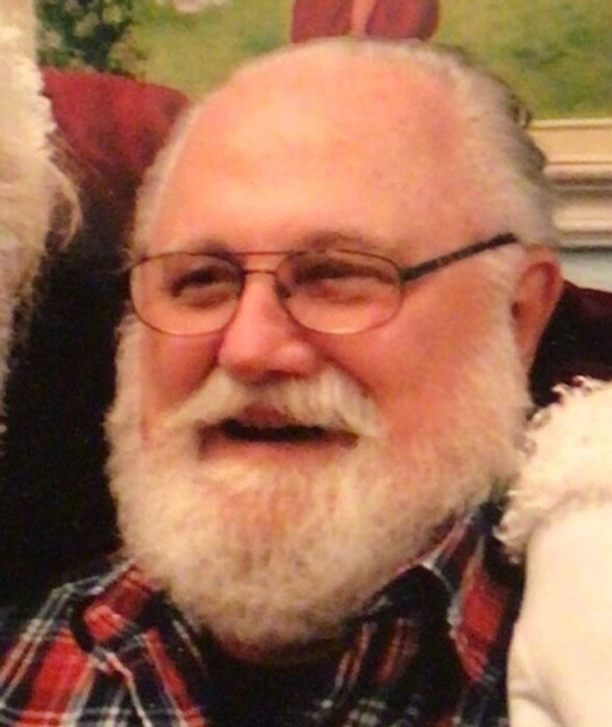 Worth L Melton