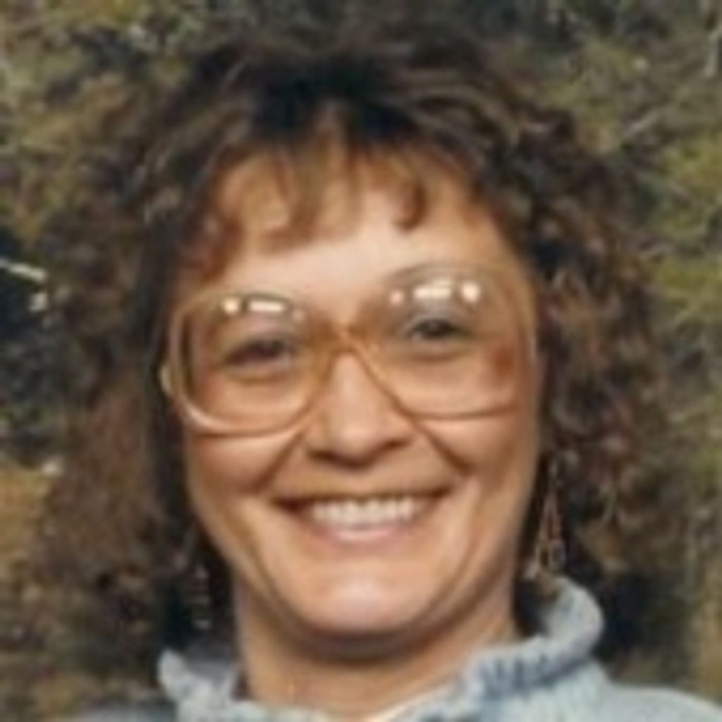 Kathleen Ann Watters