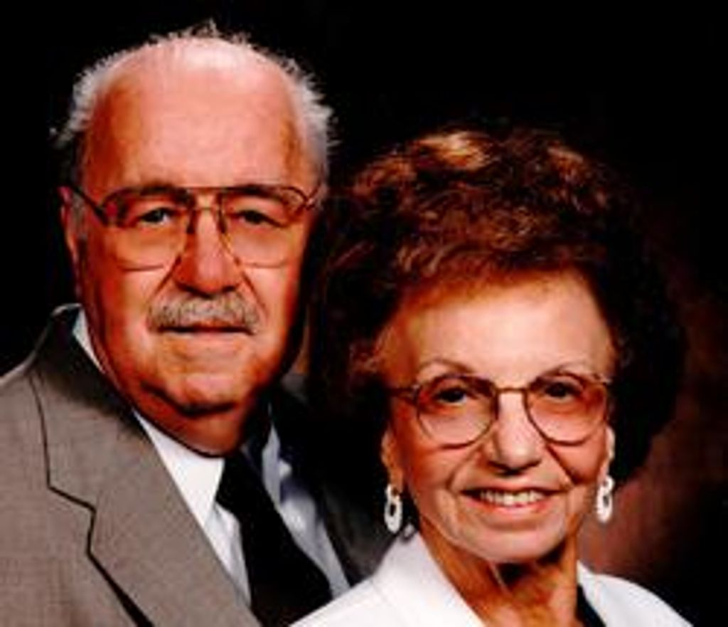Helen Marie Rinaldi Mingo Profile Photo