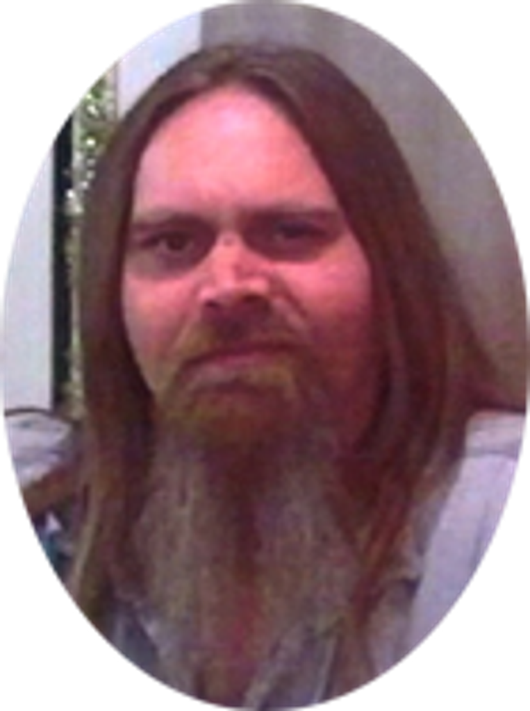 Jason  Lee Odell