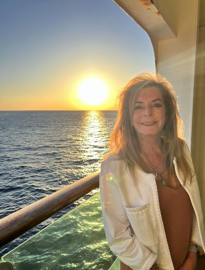 Tracy Sue Pfannenstiel Profile Photo