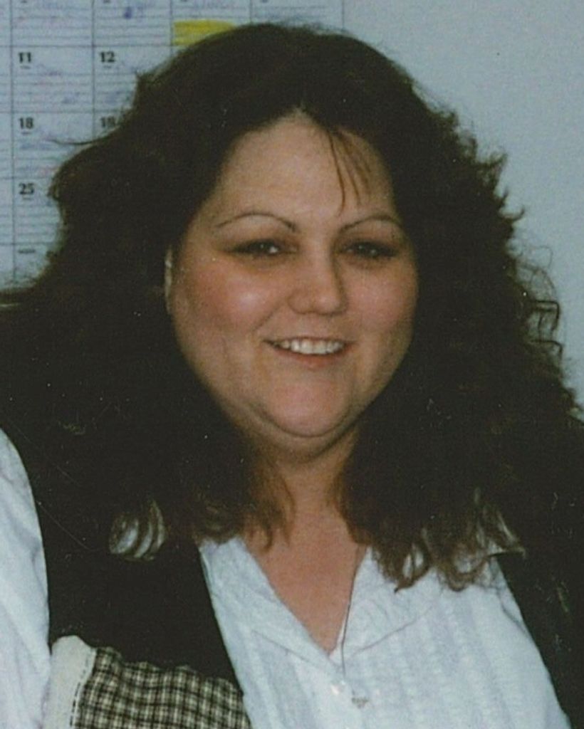 Diana Turner