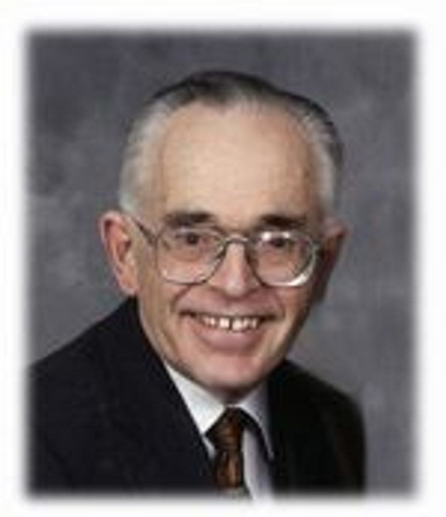 David N. Holcomb Profile Photo