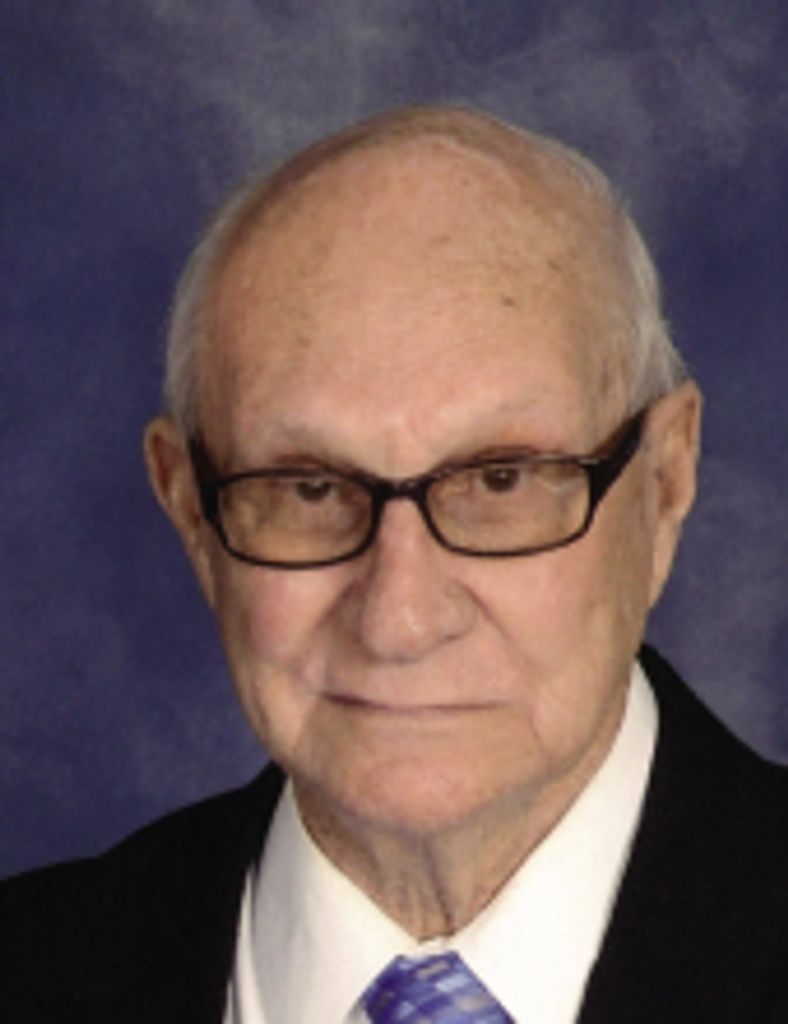 Richard Lee Cook