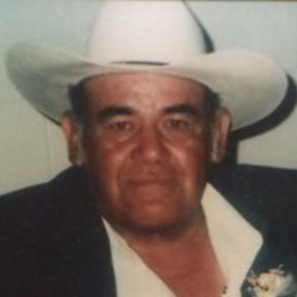Mr. Antonio Gerardo Prado Sr