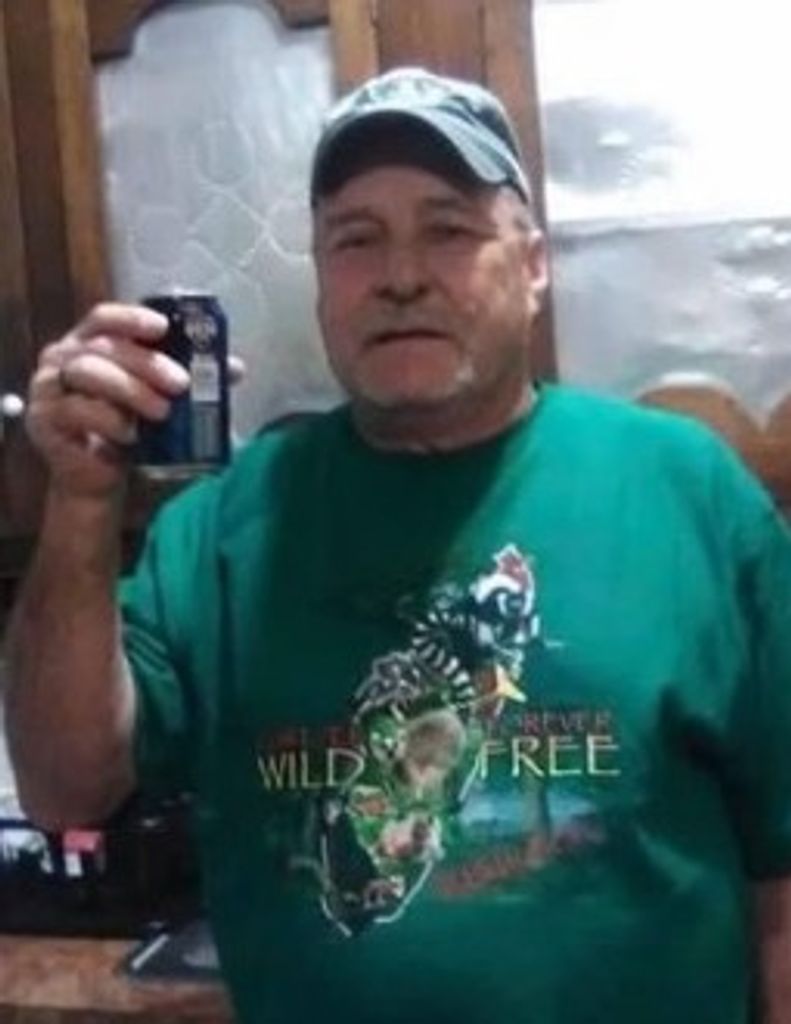 Stewart Lavern Babson