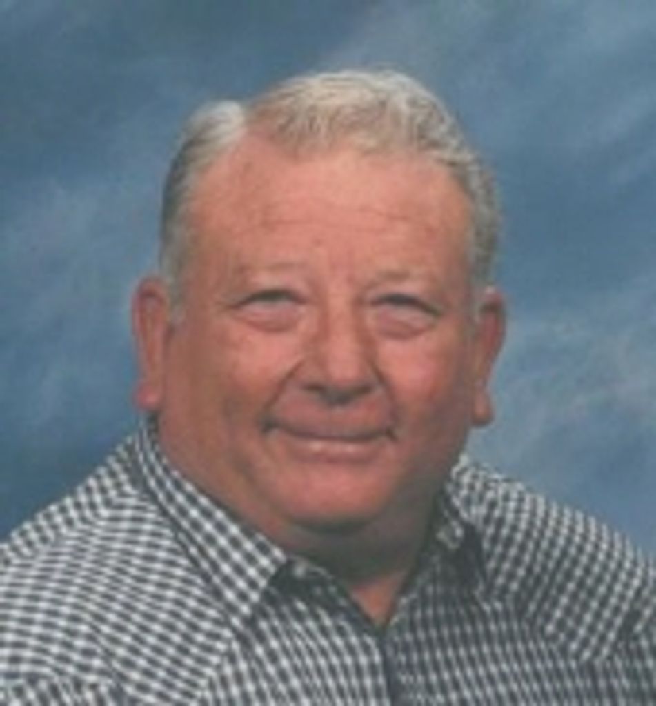 Scott Russell Bryant