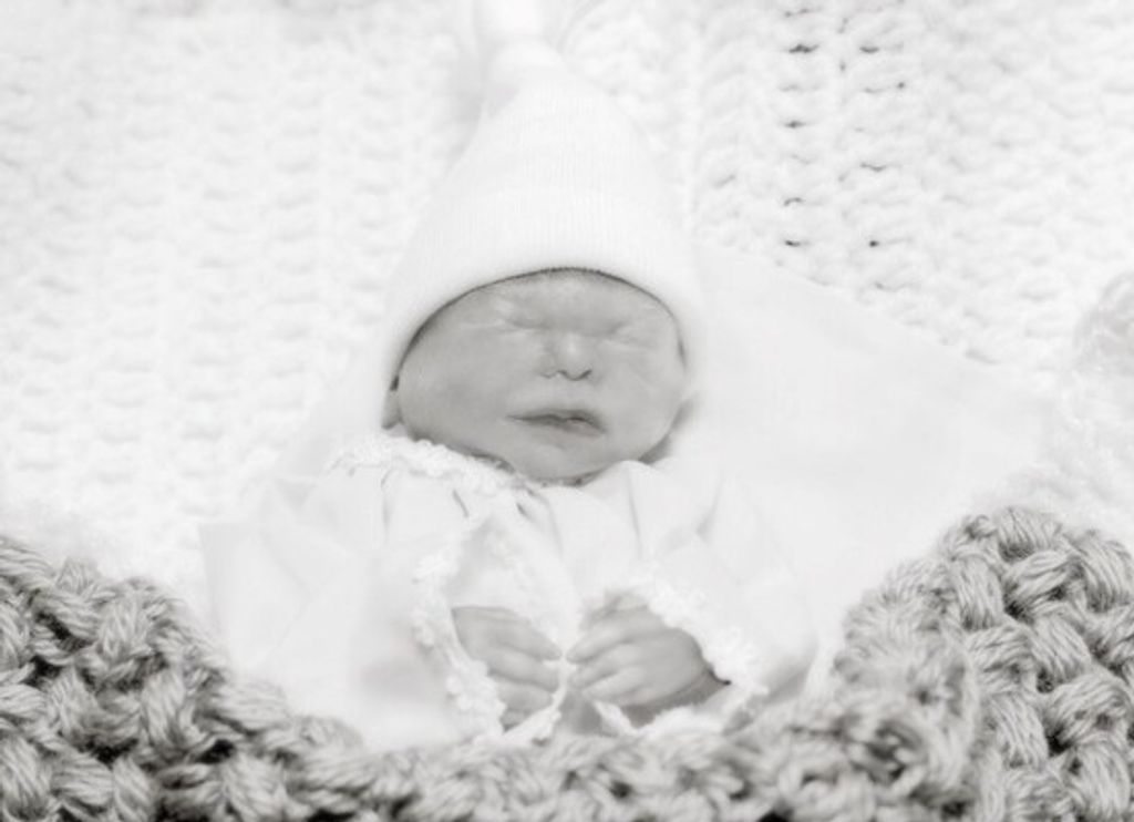 Delaynie Lizabeth Duncan