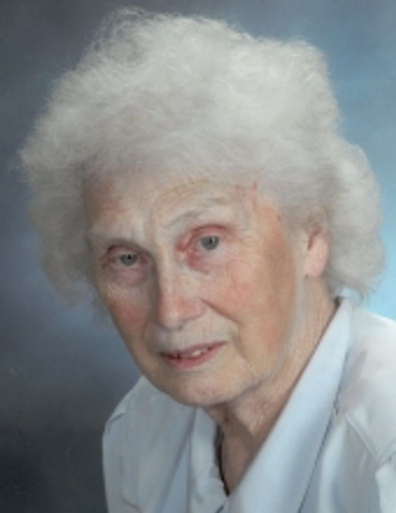 Arleen Buros Profile Photo