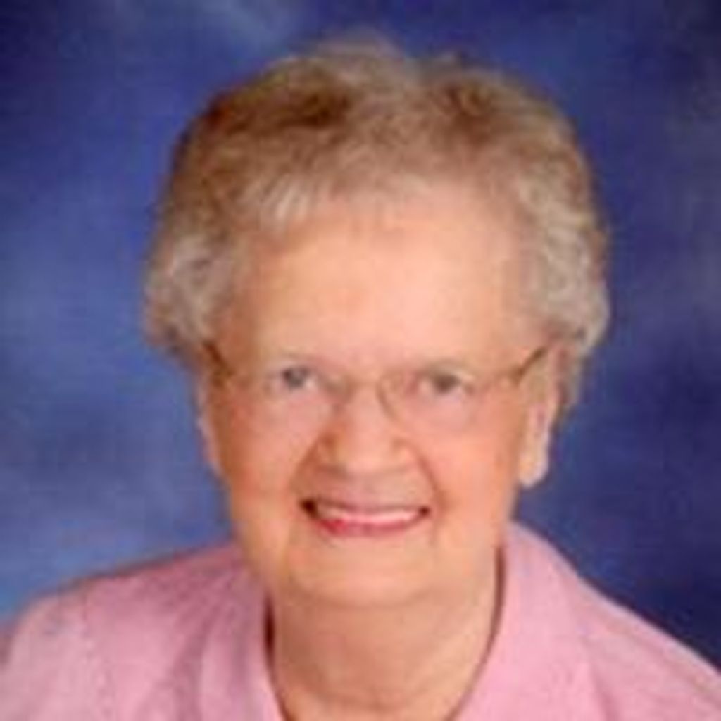 Shirley C. Lau