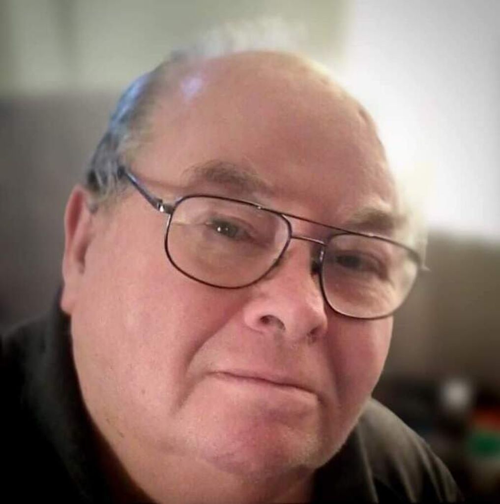 Jerold Edwin Boepple